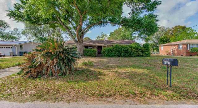 Photo of 1601 Bakalane Ave, Pensacola, FL 32504
