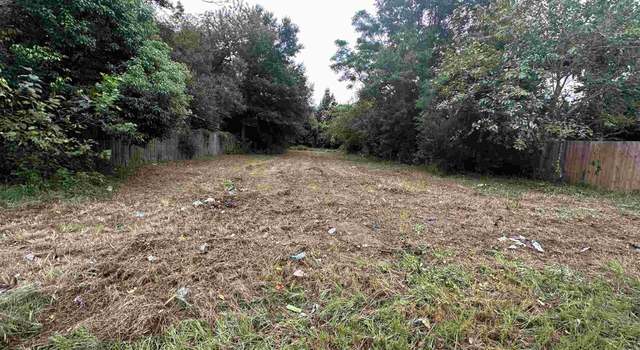 Photo of 2219 W Gadsden St, Pensacola, FL 32505