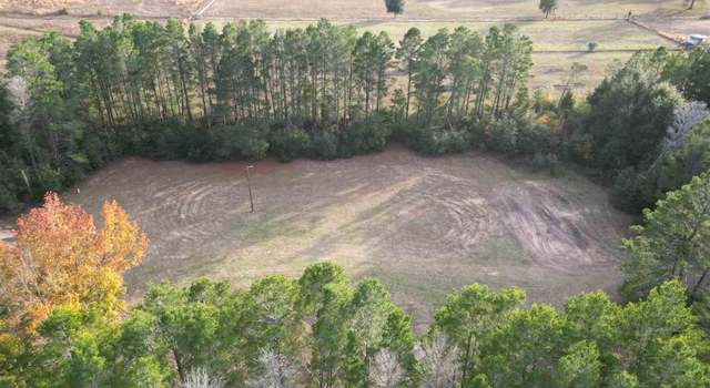 Photo of 5887 Oglesby Rd, Milton, FL 32570