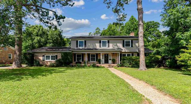 Photo of 2381 Connell Dr, Pensacola, FL 32503