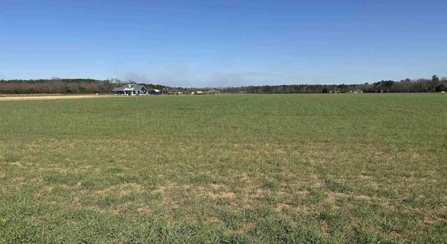Photo of Lot 2 Salter Rd, Pace, FL 32571