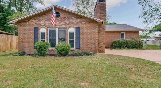 Photo of 6400 Birkhead Dr, Pensacola, FL 32506