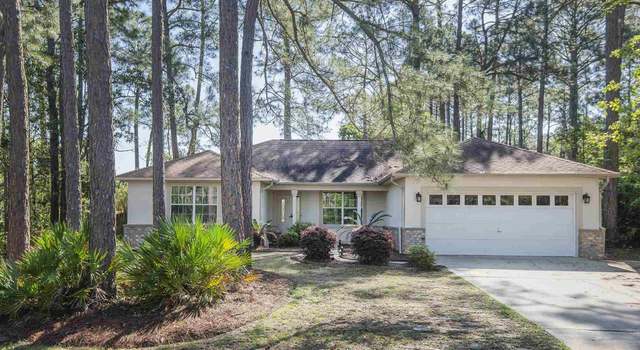 Photo of 6957 Sawfish St, Navarre, FL 32566