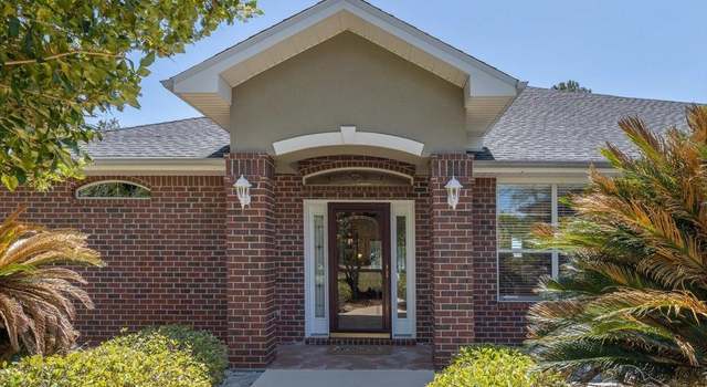 Photo of 2649 W Highway 98, Mary Esther, FL 32569