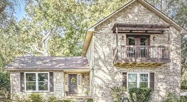 Photo of 6551 Scenic Hwy, Pensacola, FL 32504