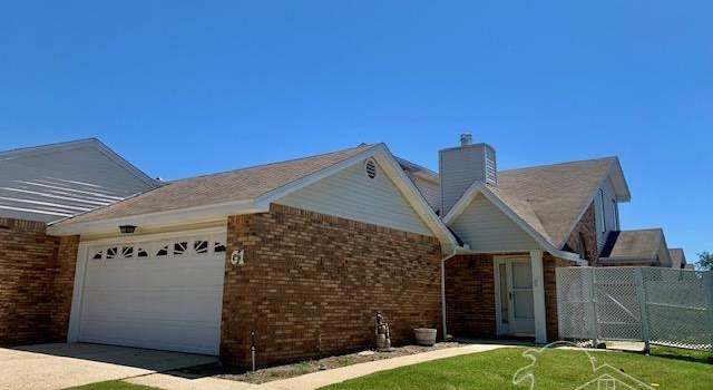 Photo of 5051 Grande Dr Unit G1, Pensacola, FL 32504