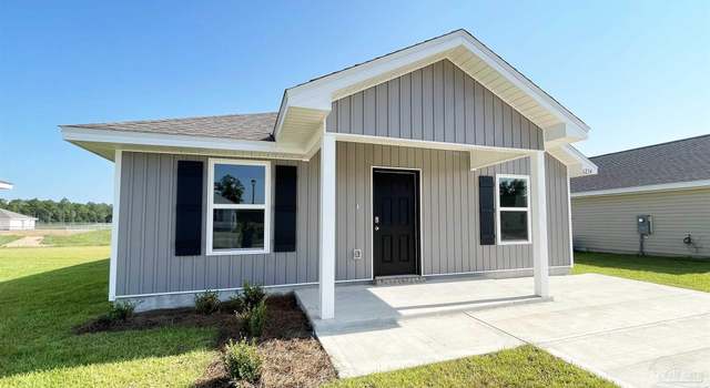 Photo of 6325 Firefly Dr, Milton, FL 32583