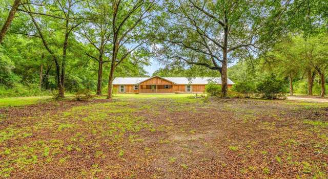 Photo of 6025 Happy Hollow Dr, Milton, FL 32570