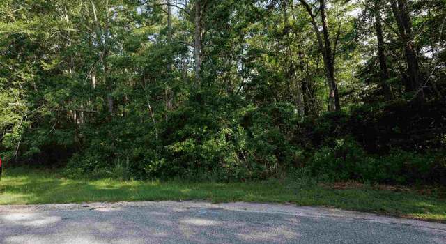 Photo of 4592 Sunlight Cir, Milton, FL 32583