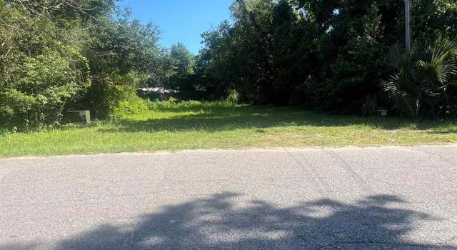 Photo of 125 Alice St, Pensacola, FL 32505