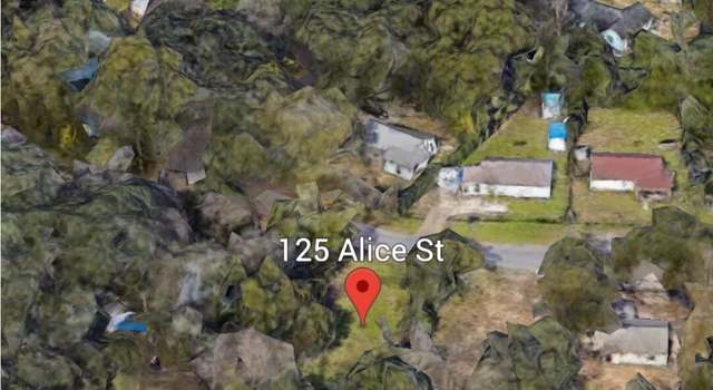 Photo of 125 Alice St, Pensacola, FL 32505