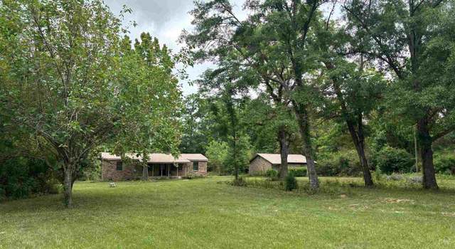 Photo of 6744 Ellis Rd, Jay, FL 32565