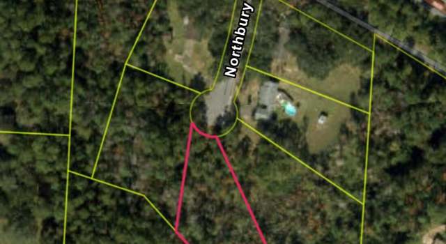 Photo of 2225 Northbury Ct, Pensacola, FL 32526