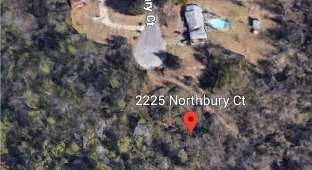 Photo of 2225 Northbury Ct, Pensacola, FL 32526