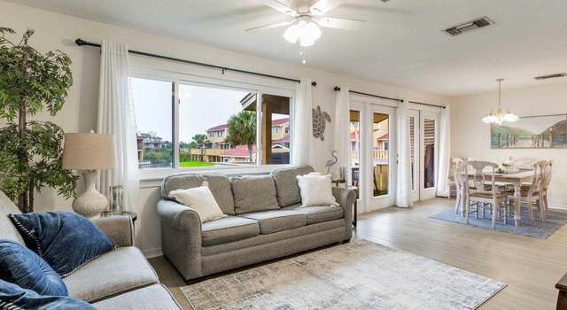 Photo of 1500 Via Deluna Dr Unit D4, Pensacola Beach, FL 32561