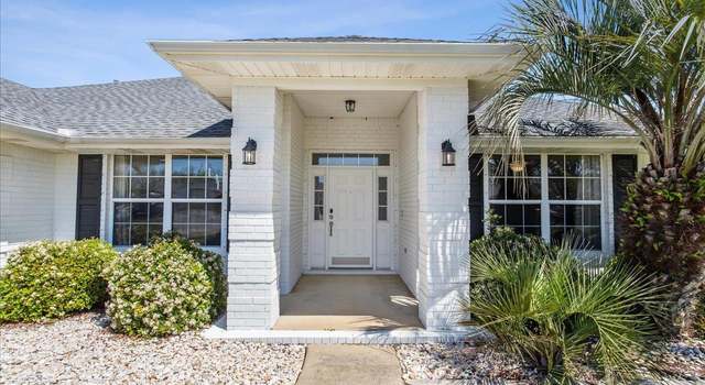 Photo of 6004 Firefly Dr, Pensacola, FL 32507