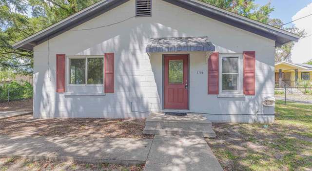 Photo of 2706 W Baars St, Pensacola, FL 32505