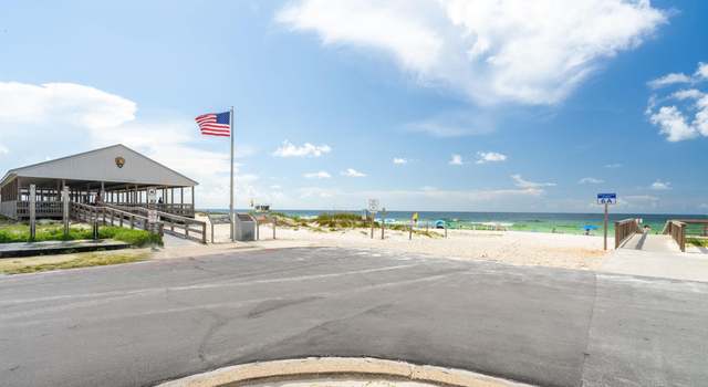 Photo of 5261 Plateau Rd, Pensacola, FL 32507