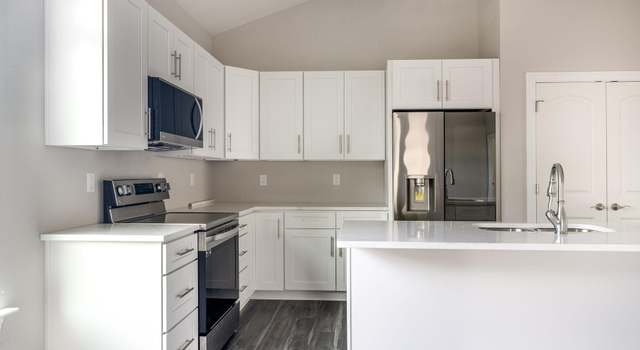 Photo of 5241 Plateau Rd, Pensacola, FL 32507