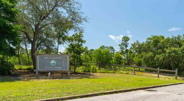 Photo of 5241 Plateau Rd, Pensacola, FL 32507