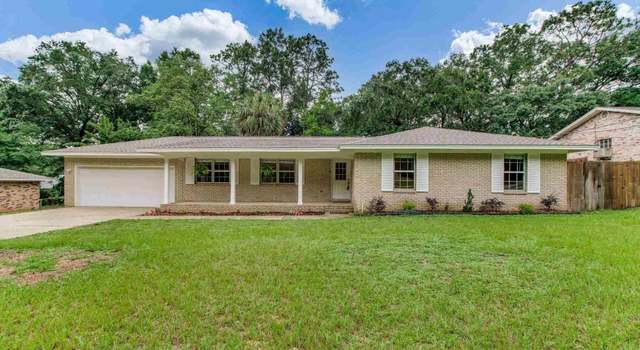 Photo of 1325 Greenbrier Blvd, Pensacola, FL 32514