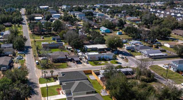 Photo of 5251 Plateau Rd, Pensacola, FL 32507
