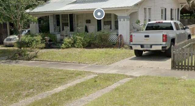 Photo of 1109 E Gonzalez St, Pensacola, FL 32503