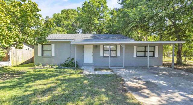 Photo of 3416 W Lee St, Pensacola, FL 32505