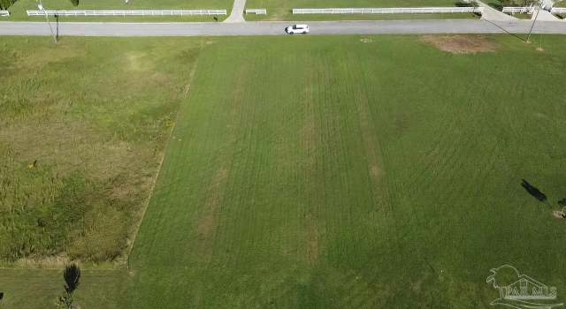 Photo of Lot #10 Stokley Ct, Atmore, AL 36502