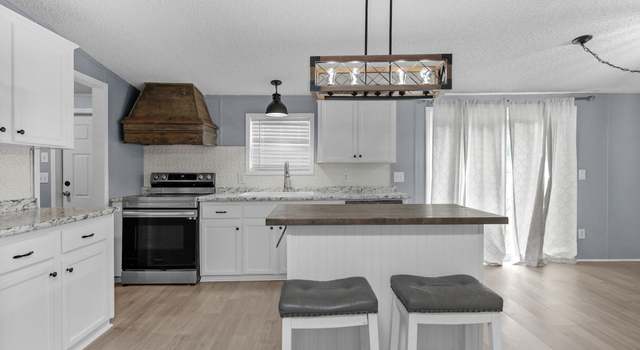 Photo of 3560 Milford Rd, Pensacola, FL 32526
