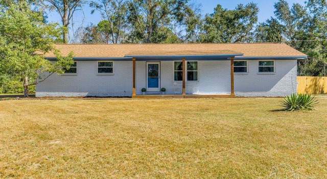 Photo of 5188 Del Monte St, Milton, FL 32583