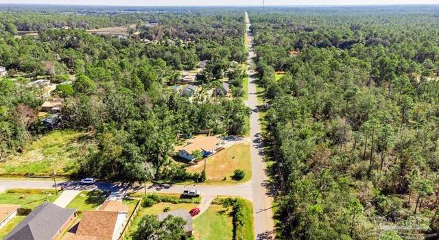 Photo of 5188 Del Monte St, Milton, FL 32583
