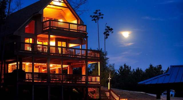 Photo of 255 Oil Well Rd, Flomaton, AL 36441