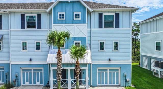 Photo of 14557 Salt Meadow Dr, Pensacola, FL 32507