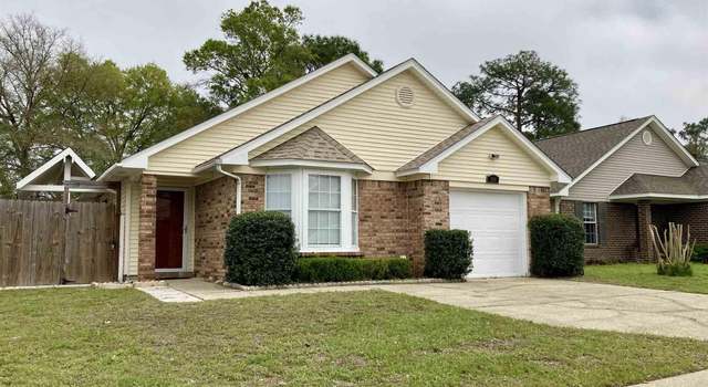 Photo of 7506 Northpointe Blvd, Pensacola, FL 32514