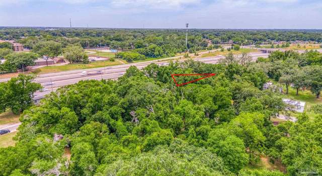 Photo of 5616 Tamarack St, Pensacola, FL 32503