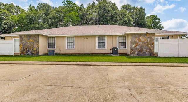 Photo of 8180 Stonebrook Dr, Pensacola, FL 32514