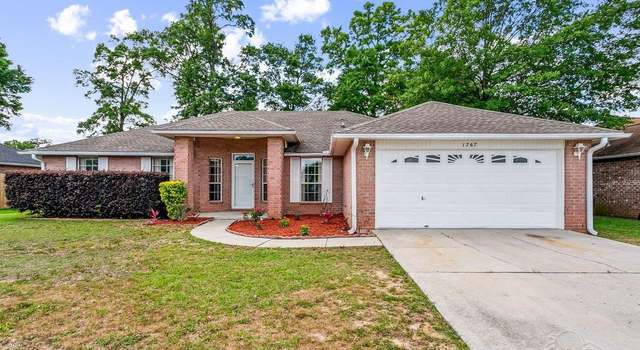 Photo of 1767 Cedrus Ln, Pensacola, FL 32514