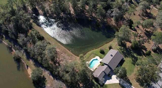 Photo of 2191 Chance Rd, Molino, FL 32577