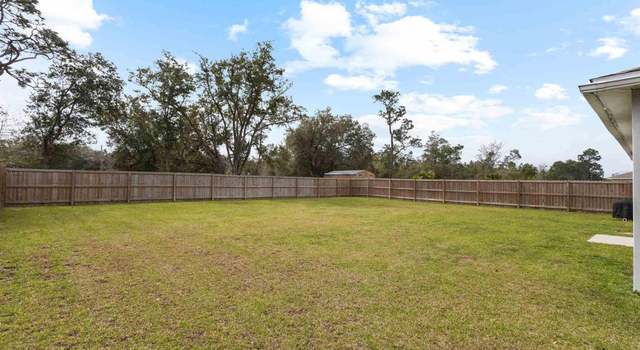 Photo of 8743 Schooner Ln, Pensacola, FL 32507