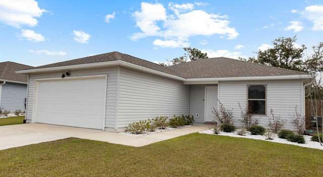 Photo of 8743 Schooner Ln, Pensacola, FL 32507