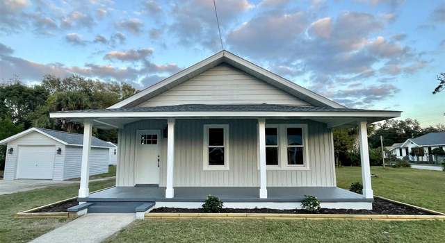 Photo of 1506 N 7th Ave, Pensacola, FL 32503