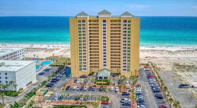 Photo of 22 Via Deluna Dr #1006, Pensacola Beach, FL 32561
