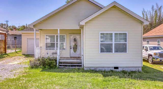 Photo of 5307 Cambria Dr, Pensacola, FL 32507