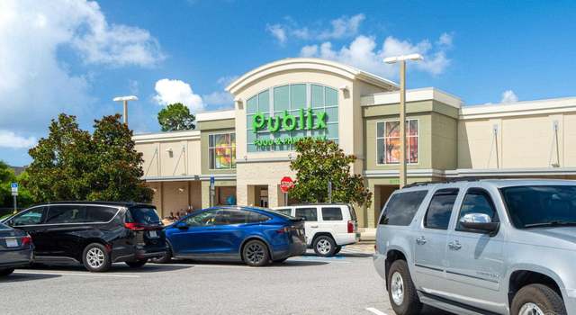 Photo of 5500 Avon Rd, Pensacola, FL 32507
