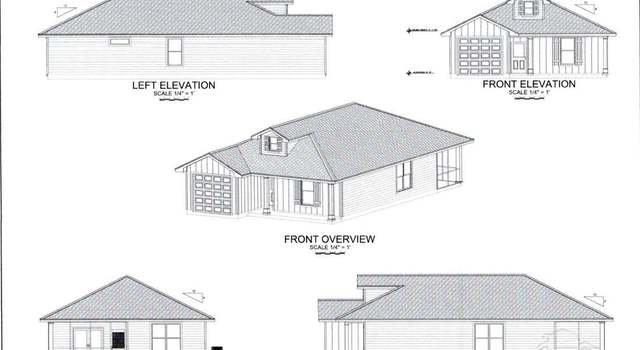 Photo of 5500 Avon Rd, Pensacola, FL 32507