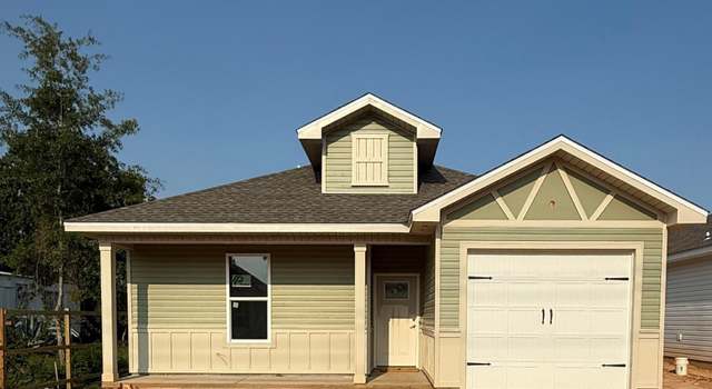 Photo of 5500 Avon Rd, Pensacola, FL 32507