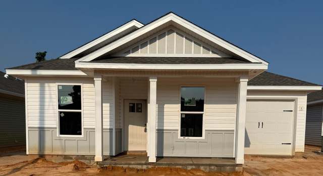 Photo of 5502 Avon Rd, Pensacola, FL 32507