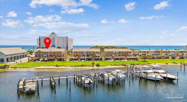Photo of 342 Ft Pickens Rd, Pensacola Beach, FL 32561