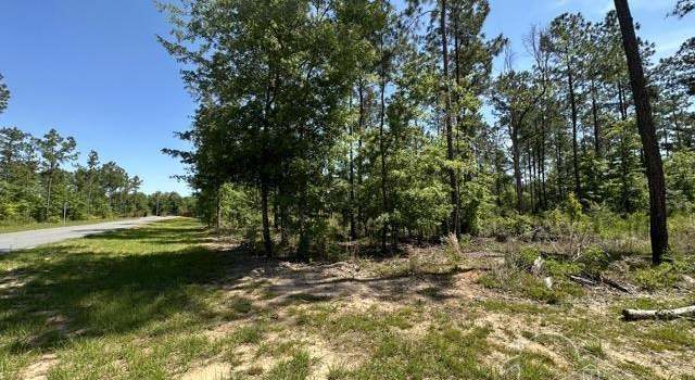 Photo of 18 Steele Meadow Dr, Milton, FL 32571